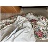 Image 3 : Curtains A