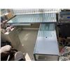 Image 1 : Computer Desk C