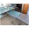 Image 3 : Computer Desk C