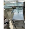 Image 4 : Computer Desk C