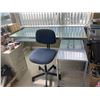 Image 5 : Computer Desk C