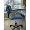 Image 7 : Computer Desk C