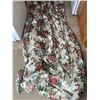 Image 1 : Curtain A