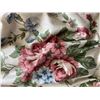 Image 3 : Curtain A