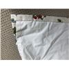Image 4 : Curtain A