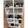 Image 1 : Kitchen A