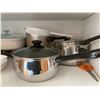 Image 2 : Kitchen A