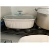 Image 3 : Kitchen A