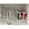 Image 4 : Kitchen A