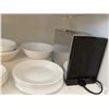 Image 7 : Kitchen A
