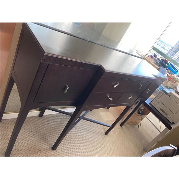 Sideboard C