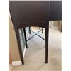 Image 4 : Sideboard C