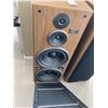 Image 2 : Technics Speakers C