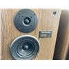 Image 3 : Technics Speakers C