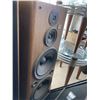 Image 4 : Technics Speakers C