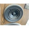 Image 5 : Technics Speakers C