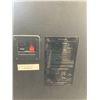 Image 7 : Technics Speakers C