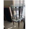Image 1 : 2 End Tables C