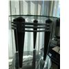 Image 3 : 2 End Tables C