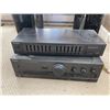 Image 3 : Electronics A