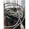Image 4 : Electronics A