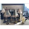 Image 1 : Lamps A