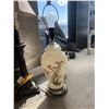 Image 2 : Lamps A