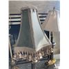 Image 3 : Lamps A