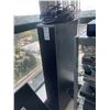 Image 2 : Speakers C