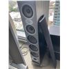 Image 5 : Speakers C