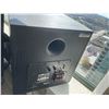 Image 9 : Speakers C
