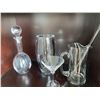 Image 2 : Glassware A