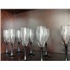 Image 3 : Glassware A