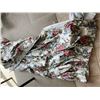 Image 1 : Curtains A