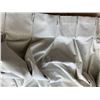 Image 2 : Curtains A