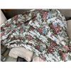 Image 1 : Curtain Panel A