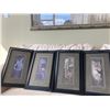 Image 5 : Art A