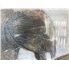 Image 7 : Art A