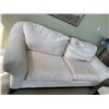 Image 1 : Sofa C