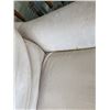 Image 2 : Sofa C