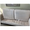 Image 3 : Sofa C