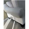 Image 5 : Sofa C