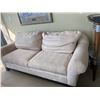 Image 6 : Sofa C