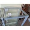 Image 3 : Glass 