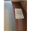 Image 9 : Coffee Table & Decor B