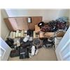 Image 1 : Electronics A