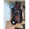 Image 2 : Electronics A