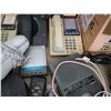 Image 5 : Electronics A