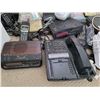 Image 7 : Electronics A