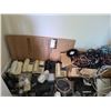 Image 8 : Electronics A